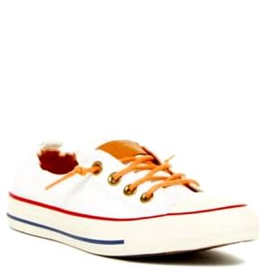 Chuck Taylor All-Star Shoreline Slip-On Sneakers